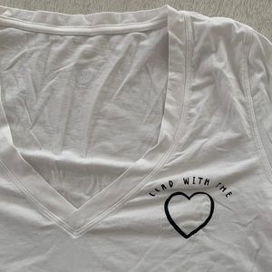 Lululemon Top